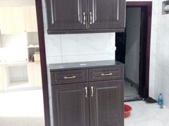 -欧睿宇邦全屋定制(无锡梁溪店)