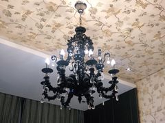 -北京朝阳悠唐皇冠假日酒店