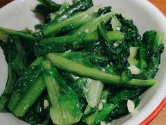 -肖记公安牛肉鱼杂馆·省级非物质文化遗产(万松园直营店)