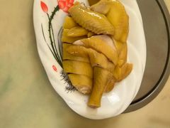 -池记大牌档(广纸店)