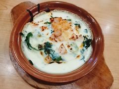 -萨莉亚意式餐厅(石鼓路店)