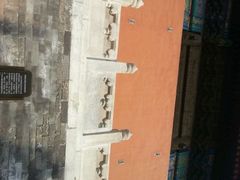 android_upload_pic-历代帝王庙博物馆