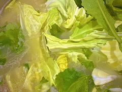 -洪林丹棱碗碗羊肉馆(白云街店)