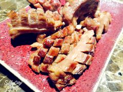 -觅福里•熟成和牛餐厅
