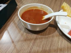 -诺丁牛排披萨自助餐厅(汕头苏宁店)