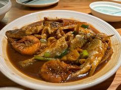 -原製原味(普陀山磐龙店)