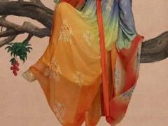 -金逸影城(大悦城IMAX激光店)