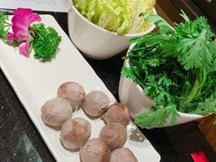 -牛事制造局牛肉火锅(莲岳路店)