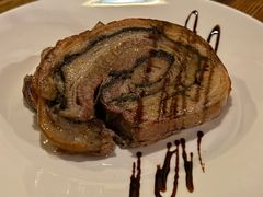 -La Tavernetta(Bar à Vin)(乌鲁木齐路店)