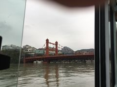 F:\i苹果助手\“Administrator”的 iPhone (2)\照片备份\IMG_0182-桂林两江四湖景区