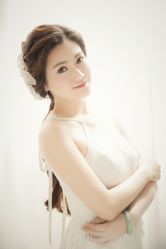 -艺匠摄影ARTIZ STUDIO(南京店)