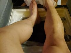 -贵足日记(双岗店)