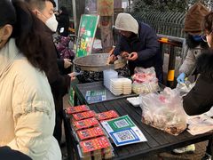 -马文章胖子甑糕(洒金桥店)