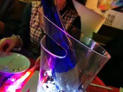 -胡桃里乐队酒馆(长春总店)