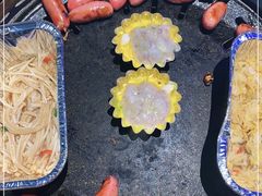 -聚十三烤肉博物馆(魔都首店)