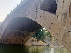 -赵州桥景区