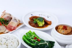 -梓爱月子中心(花都店)