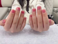 -丹曦·美甲美睫