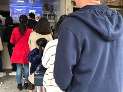 -秋英饭团(大庙新村店)