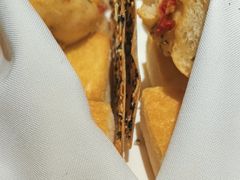 -王品牛排(北京西单店)