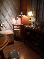 -TIME SPA科技美肤机构