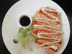 -LouisTime路易时光(蕴川路店)