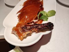 -大鸭梨烤鸭(枣园店)