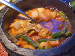 -桂满陇天书(南京德基旗舰店)