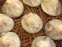 -熙盛源(滨湖万达店)