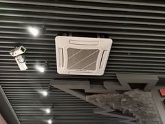 -南昌八一起义纪念馆
