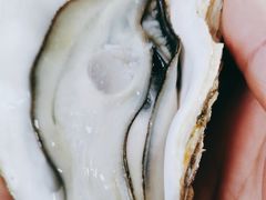 -阿弟特色海鲜餐厅·大排档(平潭店)