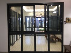 -红星美凯龙(浦江店)
