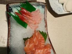 android_upload_pic-味见·荣家(亚泰大街店)