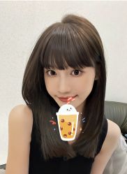 点击看大图 -Style HAIR