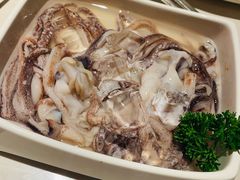 -海底捞火锅(枫蓝国际购物中心店)
