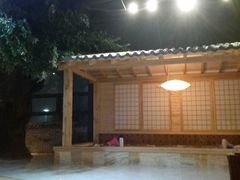 -汤森悠生活文化汤(江宁万达店)