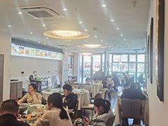 -禧福楼·十五年老店(科技城店)