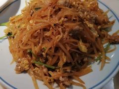 -日丰园海肠水饺·老字号大连海鲜(和平广场店)