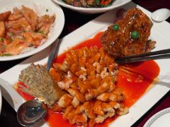 -松鹤楼(山塘街店)