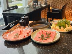 -然锅料理