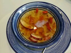 -品粹徽园·家常安徽菜