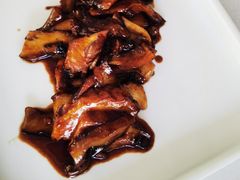 -听香·678茶铺(猛追湾店)
