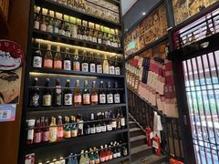 -熊藏居酒屋(kkone店)