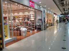 -大润发(张江店)