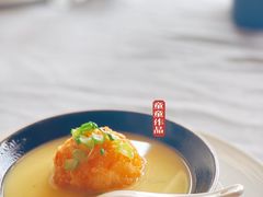 -三利音·浦之舟(滨江大道店)