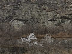 -圣莲山风景区