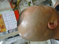 -兰建理发店