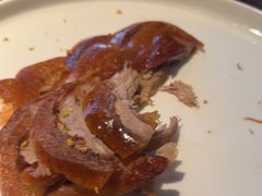 -青年公社烤鸭(青年路店)