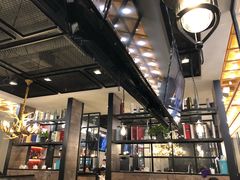 -零度空间·台湾小馆(五道口购物中心店)