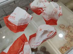 -北京稻香村(兴丰店)